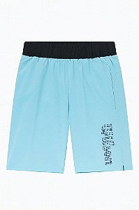 BERMUDA WILSON AZUL IMPORTADA