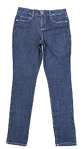 CALÇA JEANS SUPER SKINNY INFANTIL MENINA CARTER?S B?GOSH