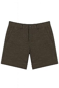 BERMUDA INFANTIL BURSIDE CHUMBO