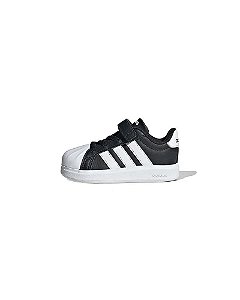 ADIDAS STEETTALK PRETO REF:STEETTALK PRETO PADRAO
