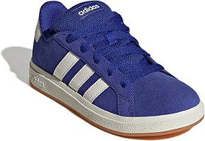 ADIDAS GRAND COURT AZU REF:GRAND COURT AZU PADRAO