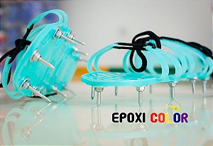 Sapato de Prego Dupol