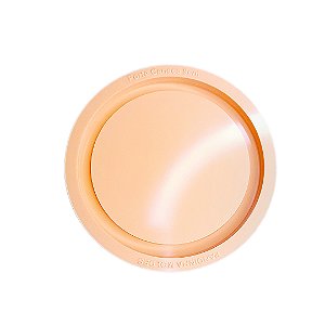 Molde de Silicone para Resina Porta Copo, Caneca ou Xícara