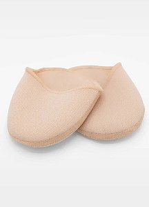 PONTEIRA OUCH POUCH | CAPEZIO