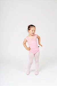 COLLANT REGATA AMNI INFANTIL | FOUETTÉ