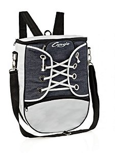 Bolsa Capezio - A Mais Completa Loja Online de Artigos de Dança e Ballet |  danceexpress.com.br - danceexpress.com.br