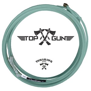 CORDA TOMAHAWK ROPES - TOP GUN