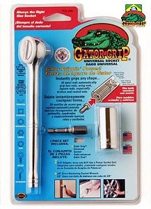 Gator Grip Original ETC-200