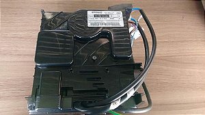 INVERSOR MAIA NEK (R290)
