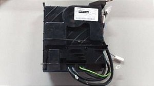 INVERSOR NEU13U (R290)
