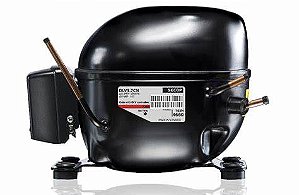 COMPRESSOR SECOP N12 (R290)