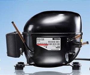 COMPRESSOR SECOP S15 (R290)