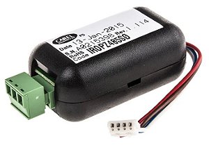 INTERFACE CAREL PZ48515