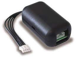 ADAPTADOR CAREL PZVCC