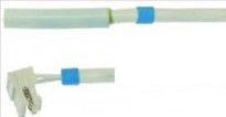 SENSOR TEMPERATURA DE DEGELO (CONTROLADOR SECOP)