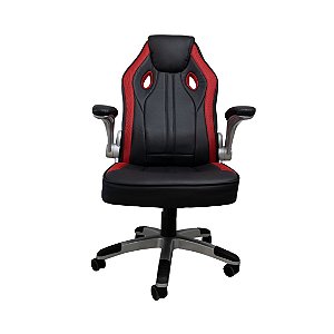 Cadeira Gamer  Veloce com Relax