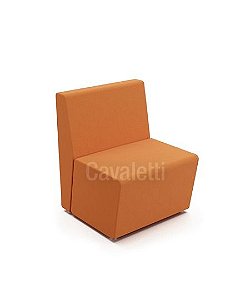 Cavaletti Spin - 36865