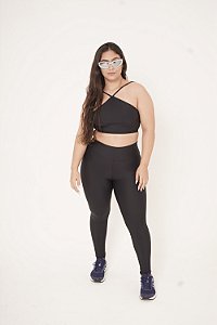 Legging Basic