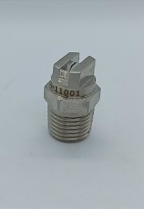 BICO LEQUE PLANO HV-V