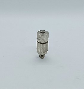 BICO ATOMIZADOR CONE OCO  - MODELO FD - Ângulo 50°