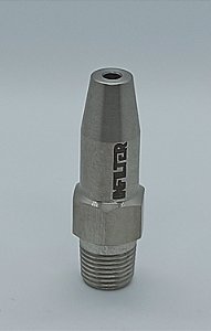 BICO PICHASSO HIGH YIELD - RUBI/CERAMICA/SAFIRA PARA CORTE DE PAPEL