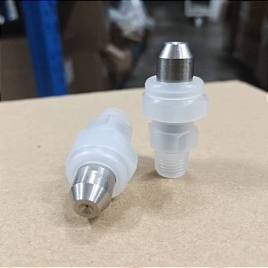 BICO UMIDIFICADOR INCUBADOURAS