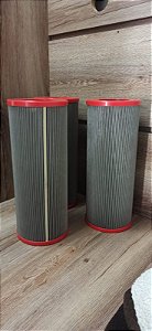 ELEMENTO FILTRANTE 01.NR1000.25VG.10.B.P - INTERNORMEN