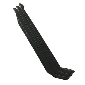 ESPATULA ZEFAL TX3, P/ TIRAR PNEU