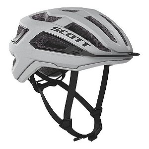 CAPACETE P/ CICLISTA ARX (CE) PTA PTO 22