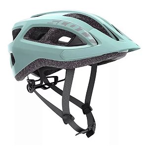 CAPACETE P/ CICLISTA SUPRA (CE) PTA 22 T