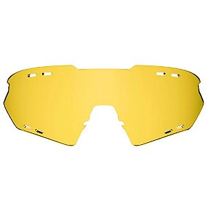 LENTE EXTRA HB SHIELD CO YELLOW