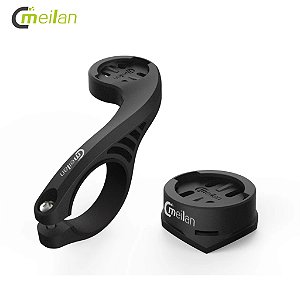 SUPORTE DE GPS UNIVERSAL MEILAN