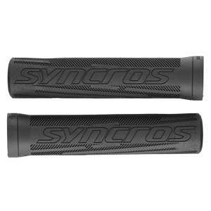 MANOPLA SYNCROS PRO PTO TAM UNICO
