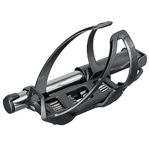 SUPORTE DE CARAMANHOLA SYNCROS  IS COUPE CAGE 2.0HP P
