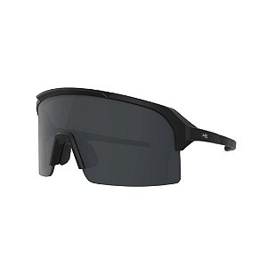 OCULOS DE SOL HB EDGE MATTE BLACK GRAY