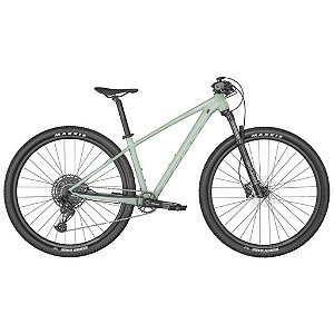 BICICLETA SCOTT CONTESSA SCALE 940 TAM M