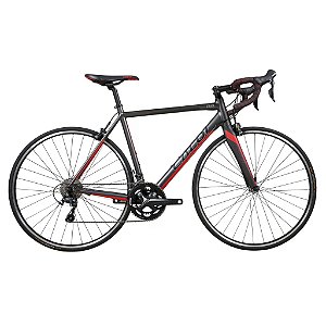 BICICLETA CALOI STRADA RACING TAM G/56