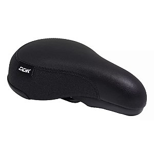 SELIM DDK 243 BMX WHEELING MANOBRAS DIRT JUMP