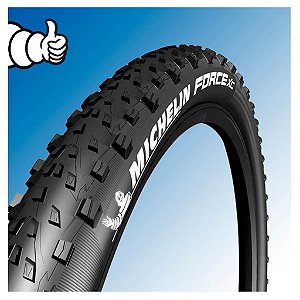 PNEU MICHELIN 29X2.25 FORCE XC COMPETITION 3X110TPI TR KEVLAR