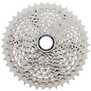 CASSETE 10V CS-M4100 11/42D