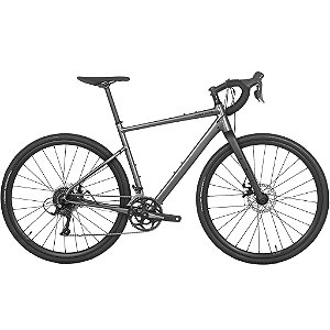 BICICLETA CANNONDALE TOPSTONE 3 SORA TAM 54 M