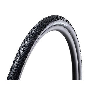 PNEU CONECTOR ULTIMATE TUBELESS COMPLETE PTO/PTO 700X40 GOODYEAR