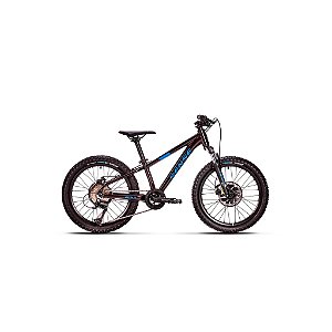 BICICLETA SENSE GROM 20 EVO 2024 MRM/PTO