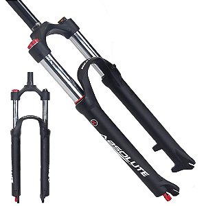 GARFO 26 ABSOLUTE BRUTUS DJ PRO PTO 100M