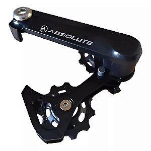 TENSIONADOR DE CORRENTE ABSOLUTE BRUTUS