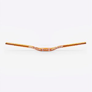GUIDAO HUPI RIDE RISE 30 780MM - DOURADO T UNICO - HUPI BIKES