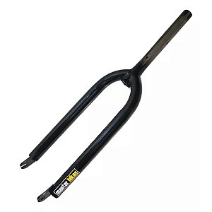 GARFO MASTER DUGRAU EVO ARO 26 COM SUPORTE PARA DISCO E VBRAKE