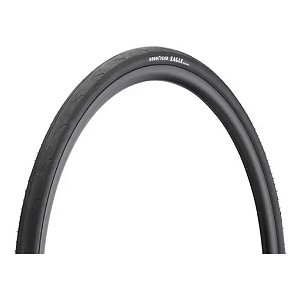PNEU 700X28 EAGLE TUBELESS READY PTO/PTO GOODYEAR