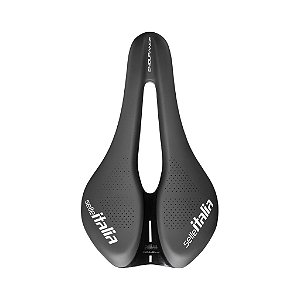SELIM NOVUS EVO BOOST TM SUPERFLOW  SELLE ITALIA