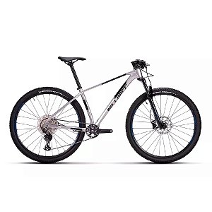 BICICLETA SWIFT DVORE COMP ALUM/AZL TAM M SWIFT